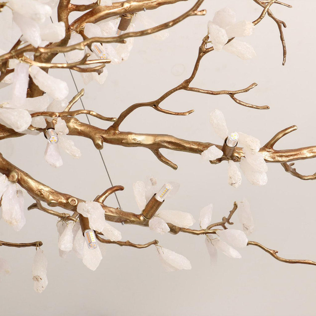 crushed-natural-stone-chandelier-anzaz--8
