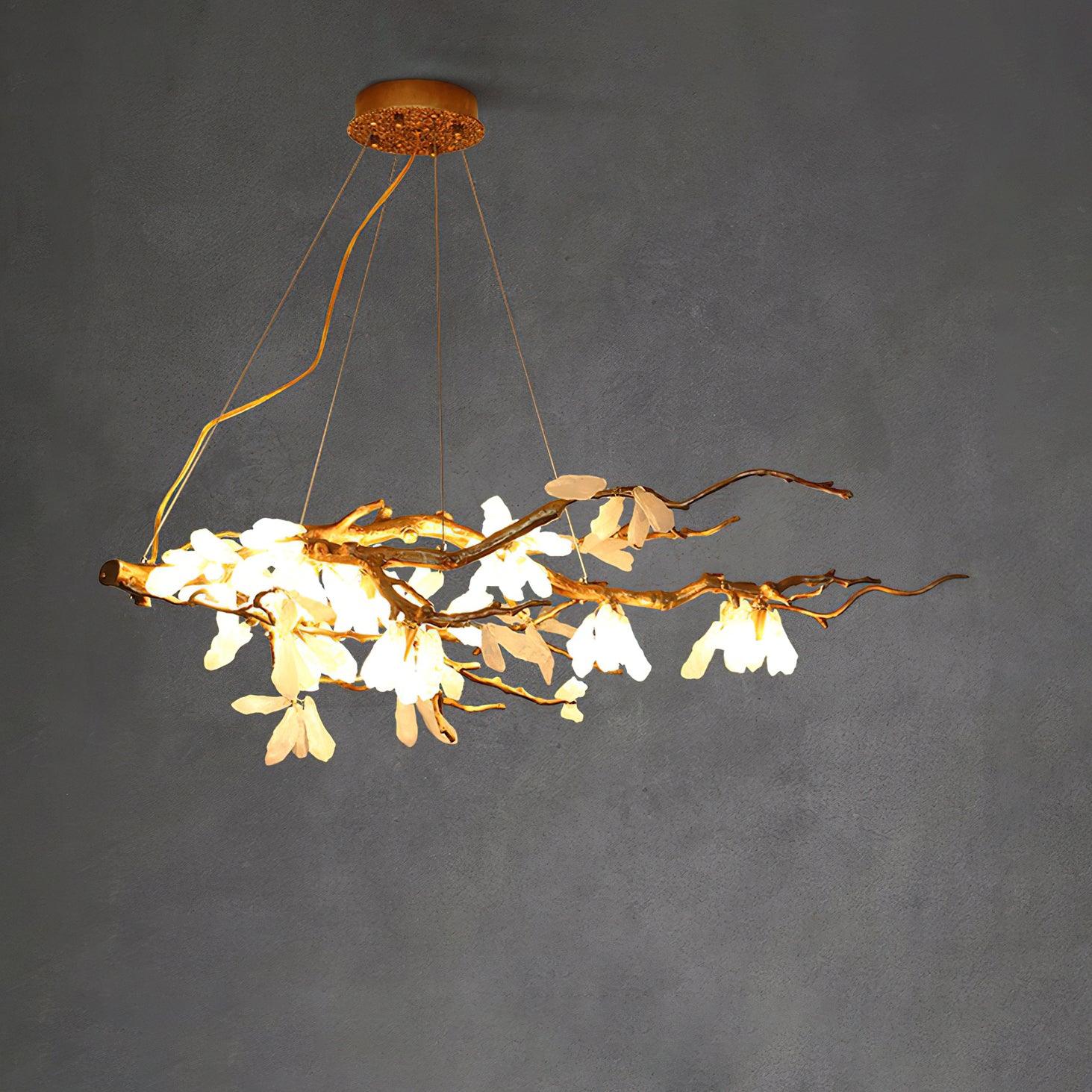 crushed-natural-stone-chandelier-anzaz--12