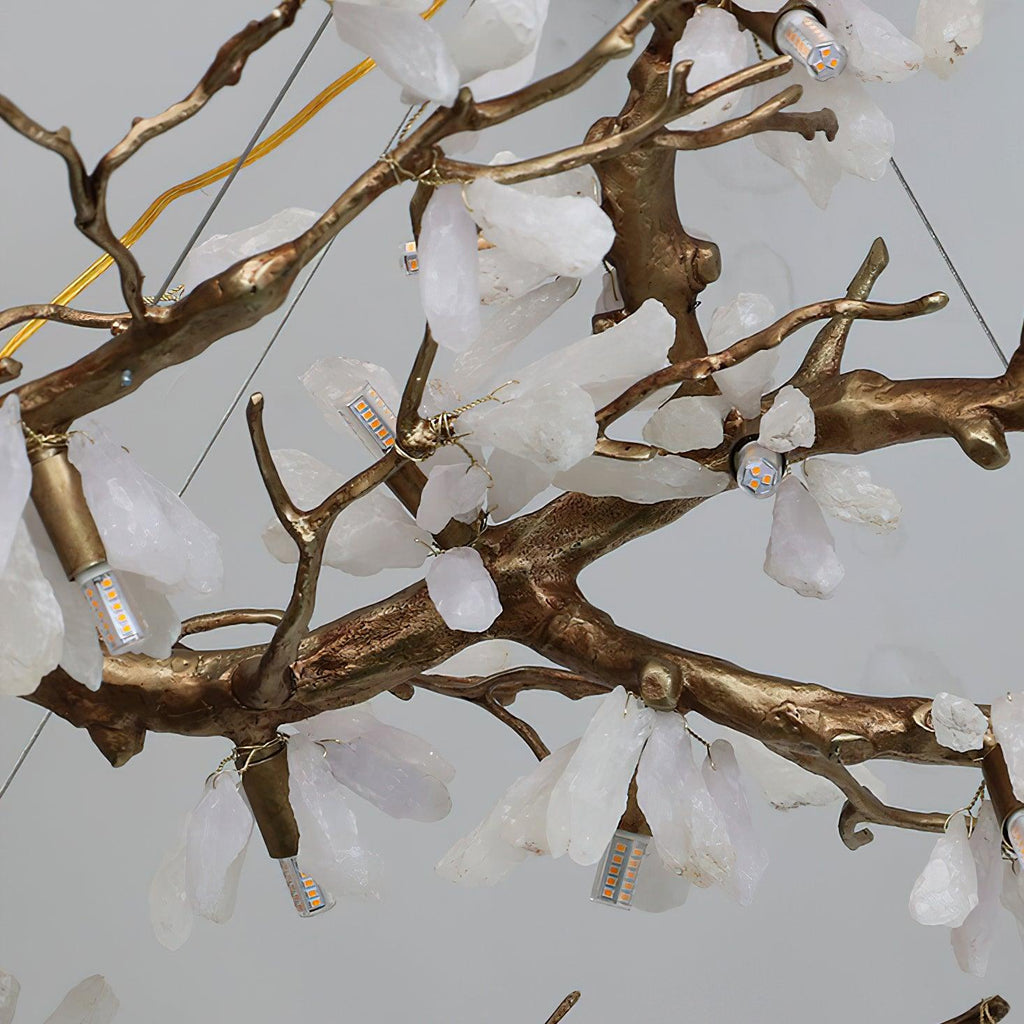 crushed-natural-stone-chandelier-anzaz--9