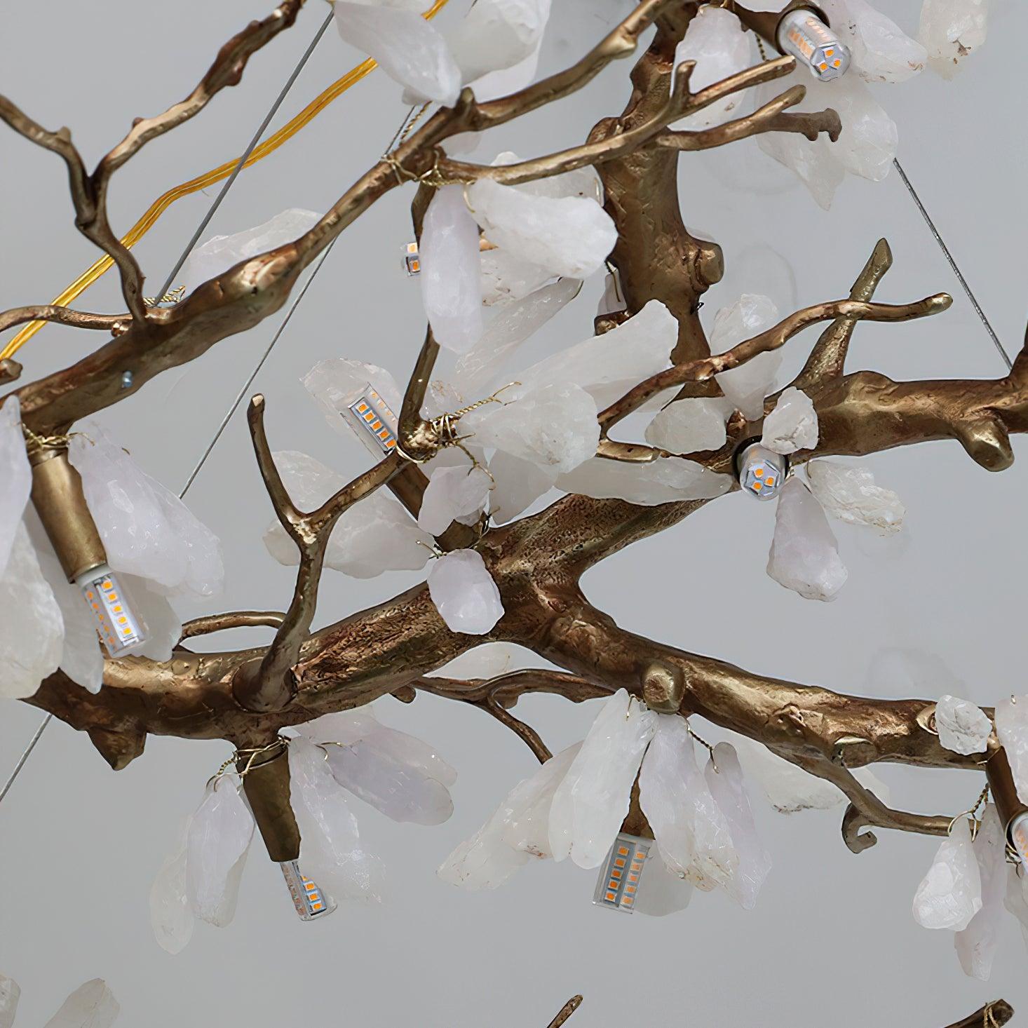 crushed-natural-stone-chandelier-anzaz--9
