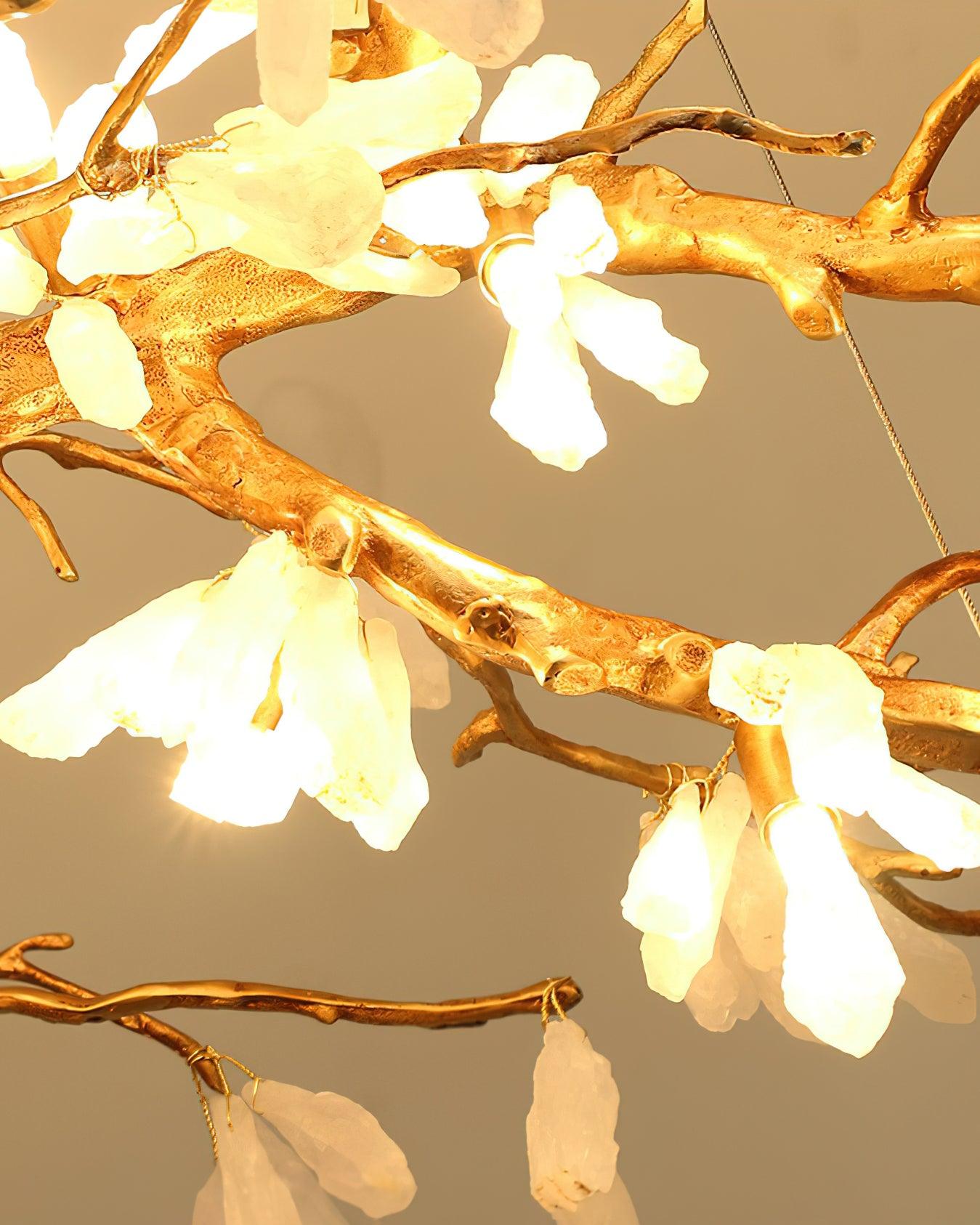 crushed-natural-stone-chandelier-anzaz--7
