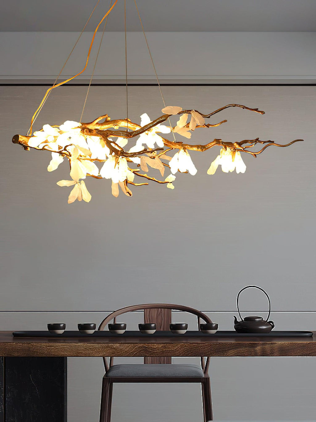 crushed-natural-stone-chandelier-anzaz--3