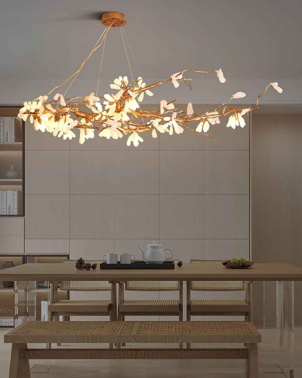 crushed-natural-stone-chandelier-anzaz--5