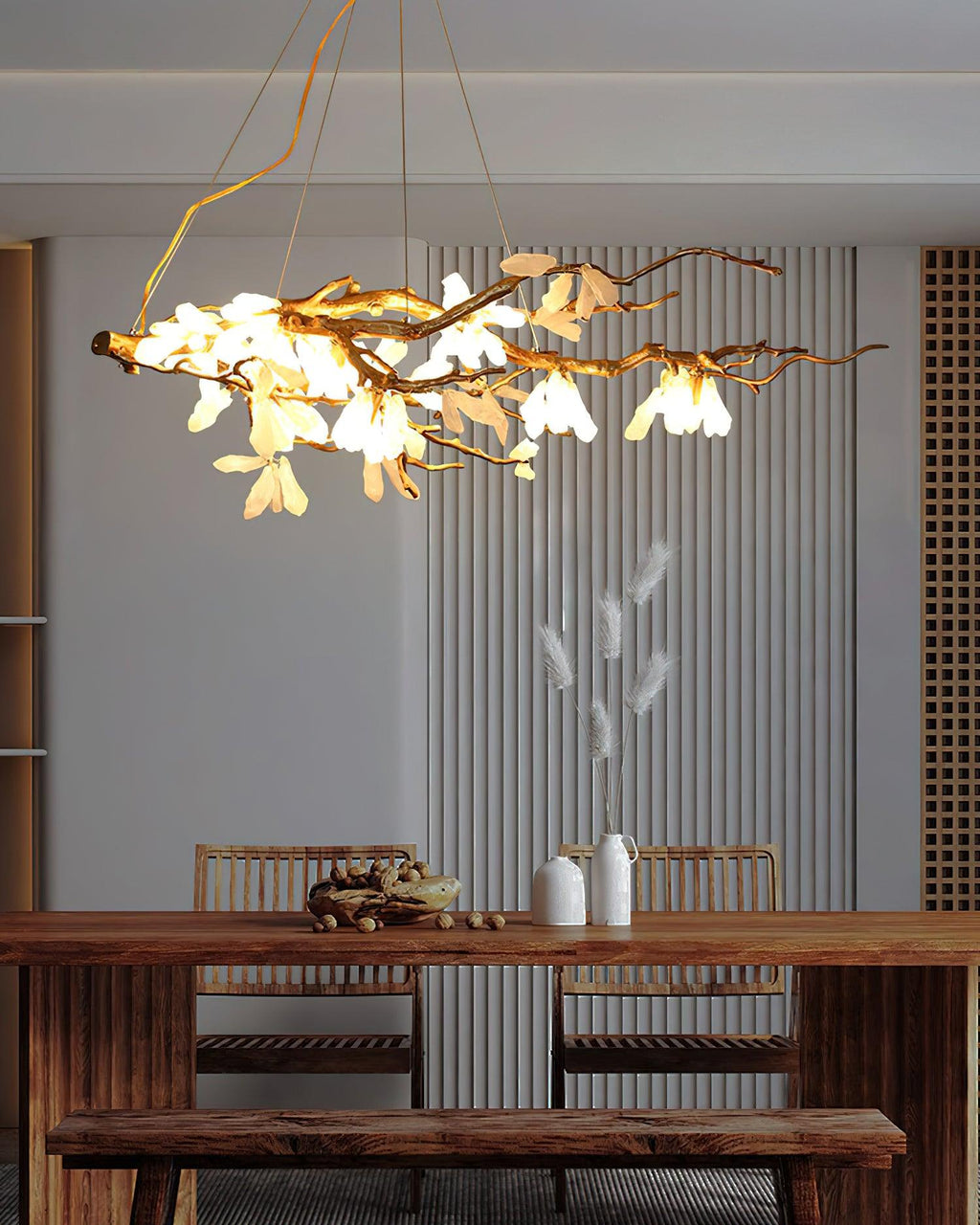 crushed-natural-stone-chandelier-anzaz--4