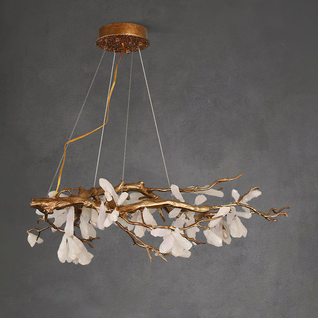 crushed-natural-stone-chandelier-anzaz--11