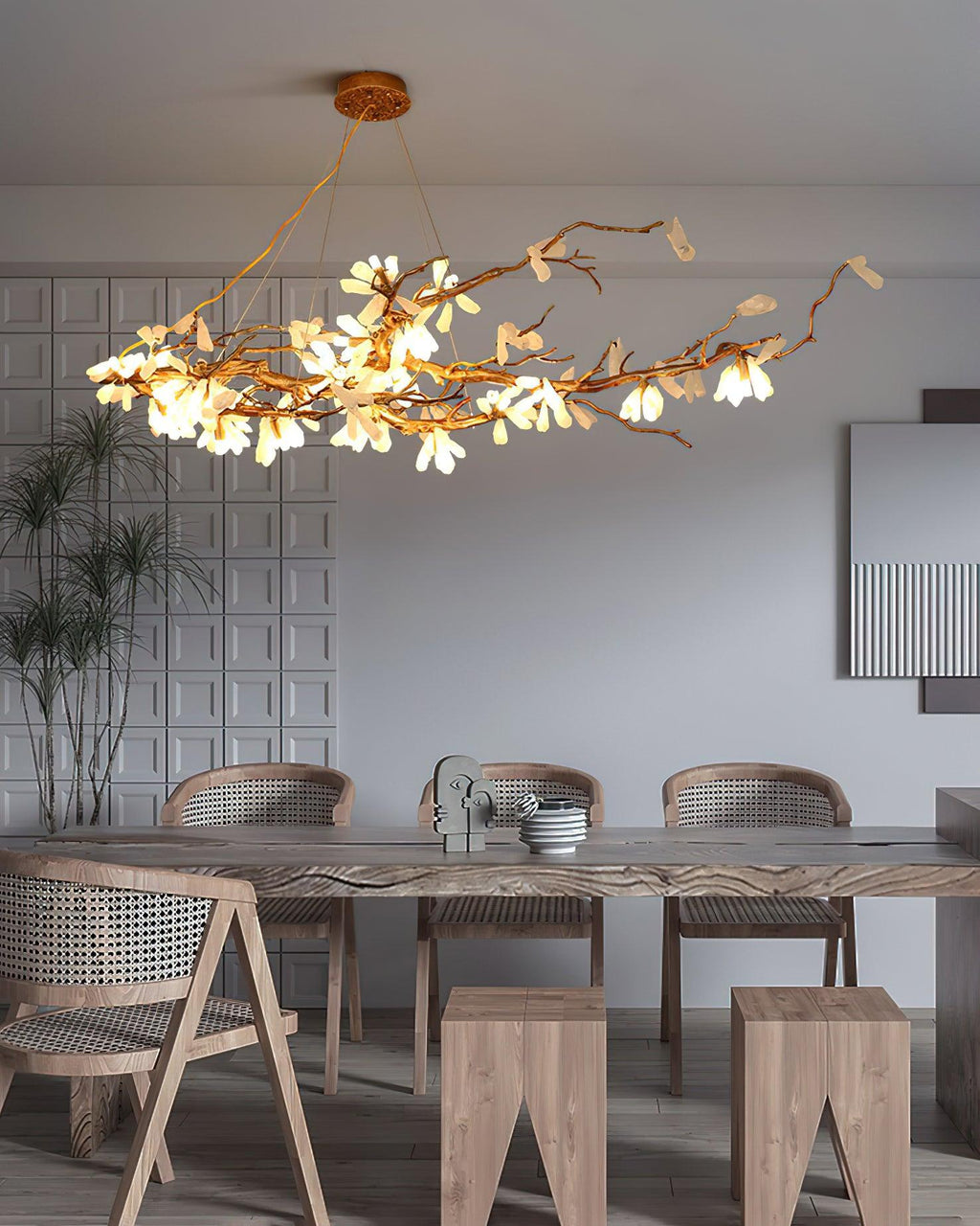 crushed-natural-stone-chandelier-anzaz--6