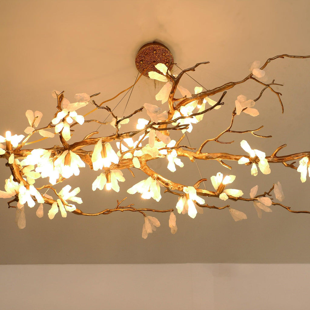 crushed-natural-stone-chandelier-anzaz--10