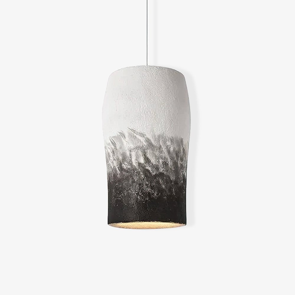 crust-thin-pendant-lamp-anzaz--17