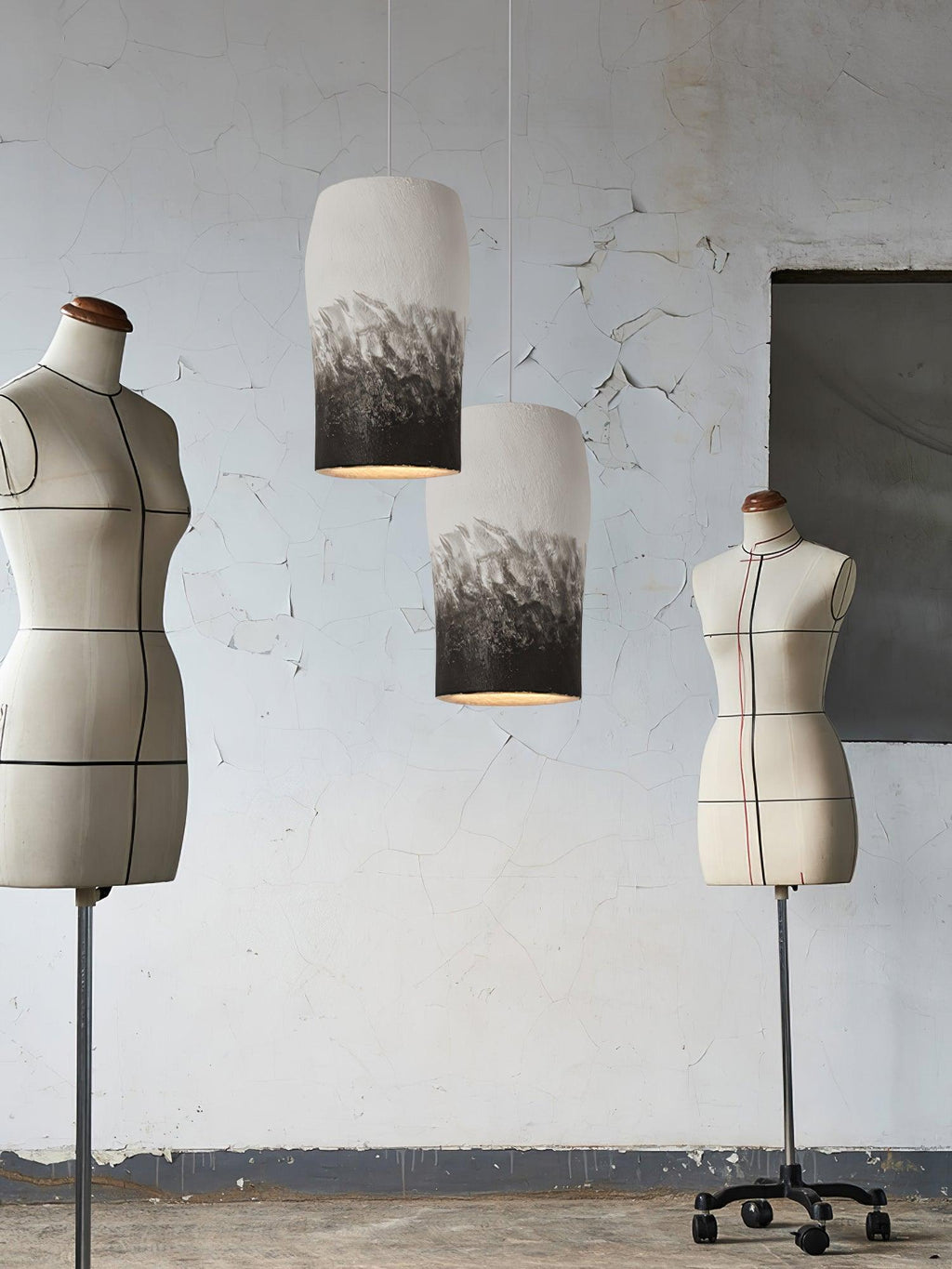crust-thin-pendant-lamp-anzaz--7