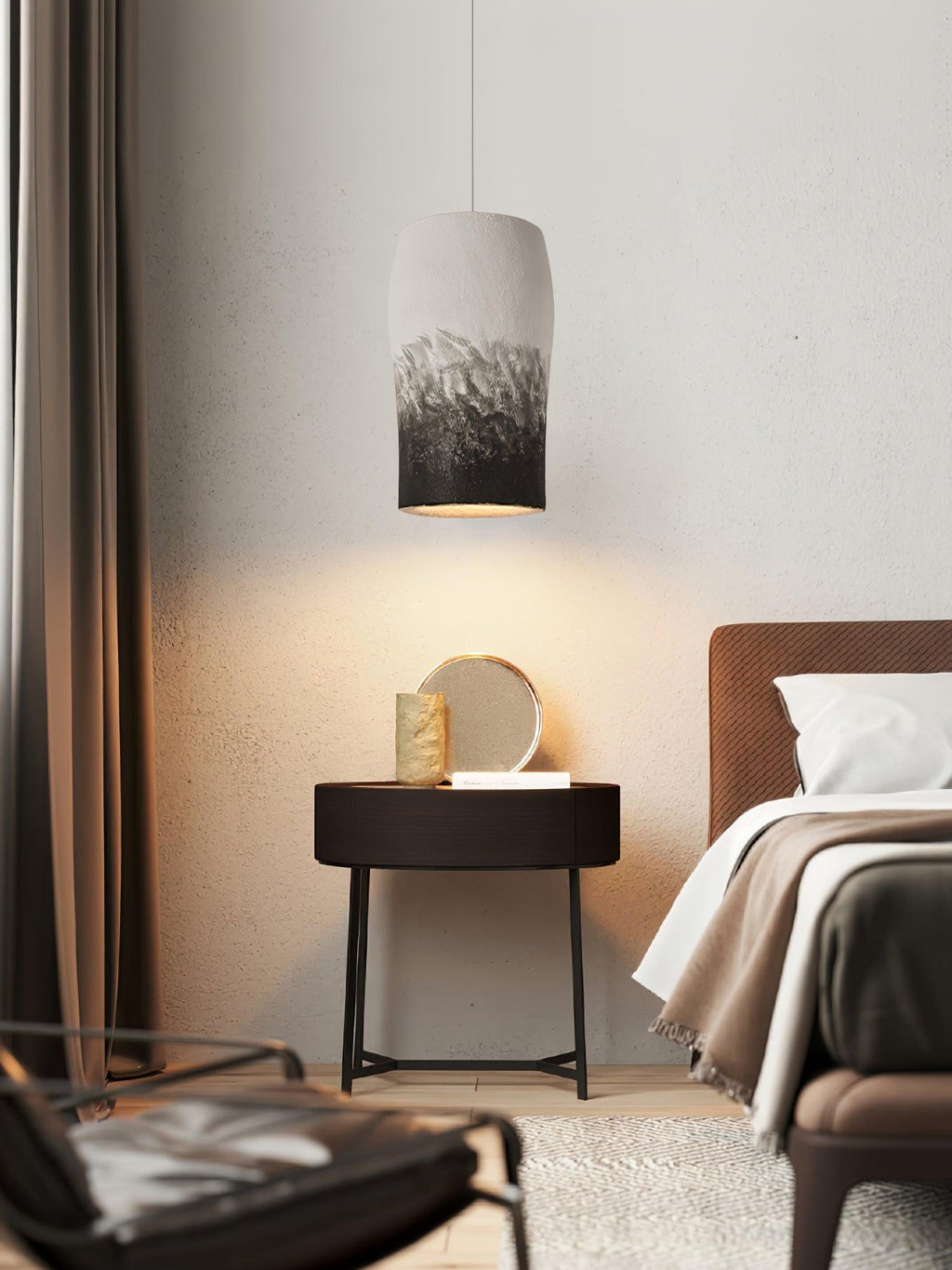 crust-thin-pendant-lamp-anzaz--8