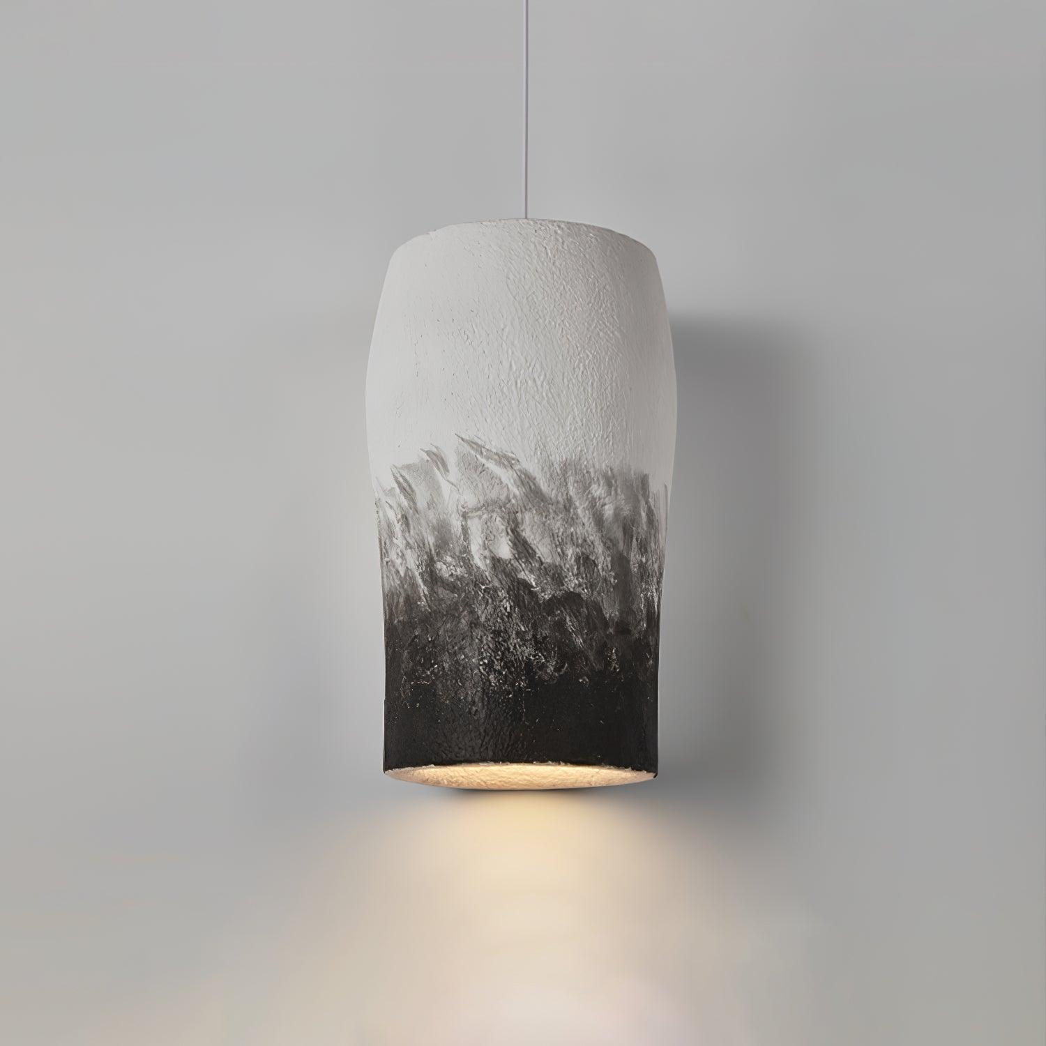 crust-thin-pendant-lamp-anzaz--13