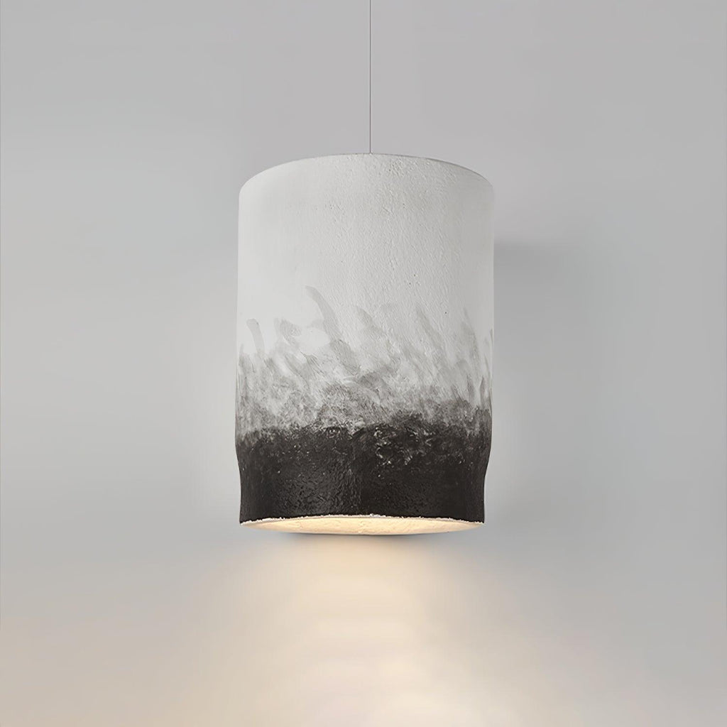 crust-thin-pendant-lamp-anzaz--14