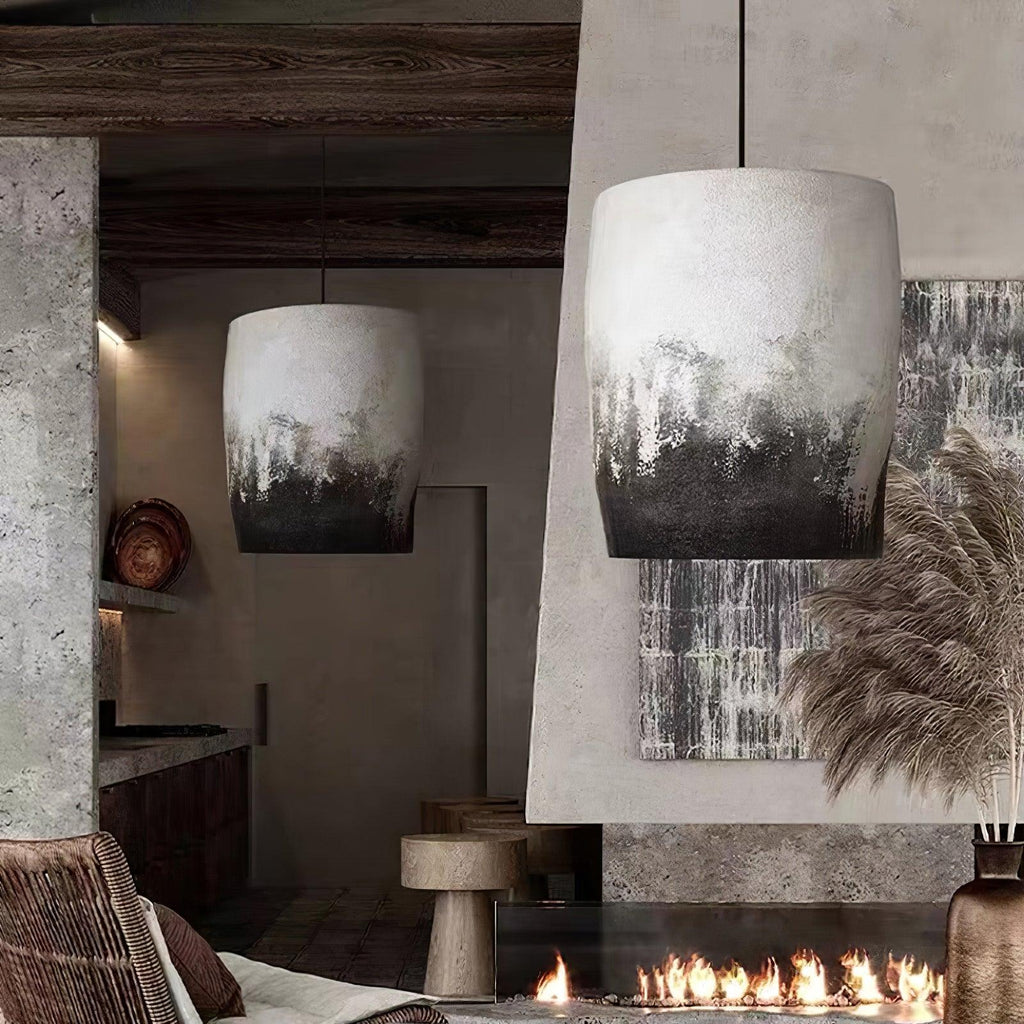 crust-thin-pendant-lamp-anzaz--9