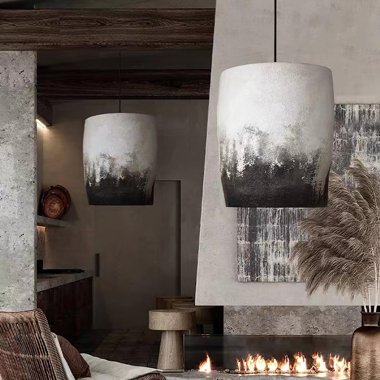 crust-thin-pendant-lamp-anzaz--9