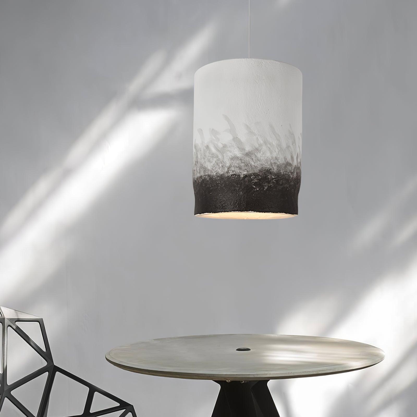 crust-thin-pendant-lamp-anzaz--10