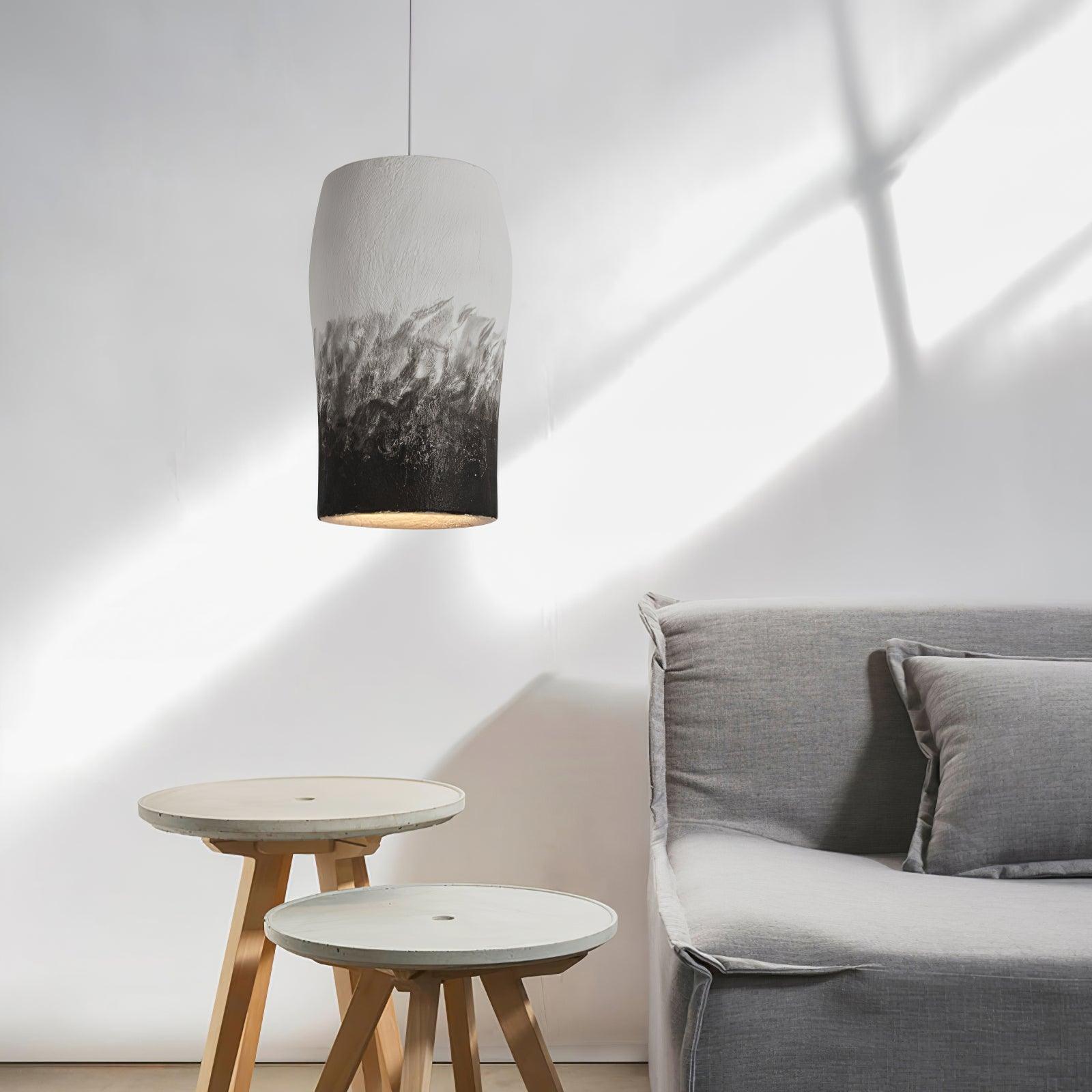 crust-thin-pendant-lamp-anzaz--11