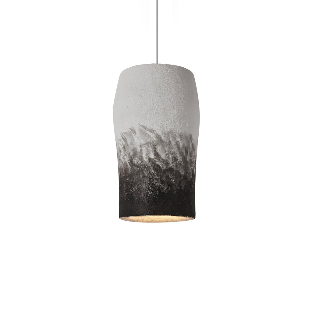 crust-thin-pendant-lamp-anzaz--16