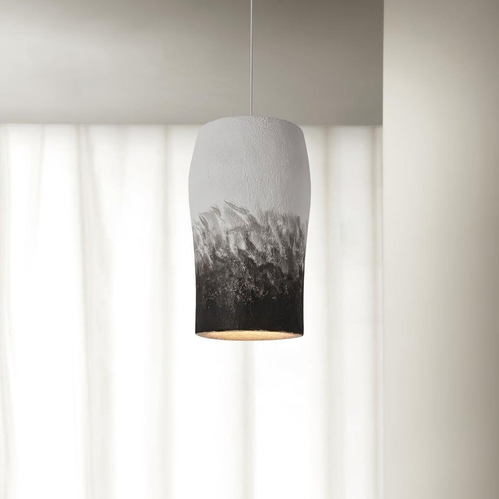 crust-thin-pendant-lamp-anzaz--12