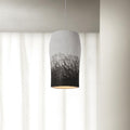 crust-thin-pendant-lamp-anzaz--12