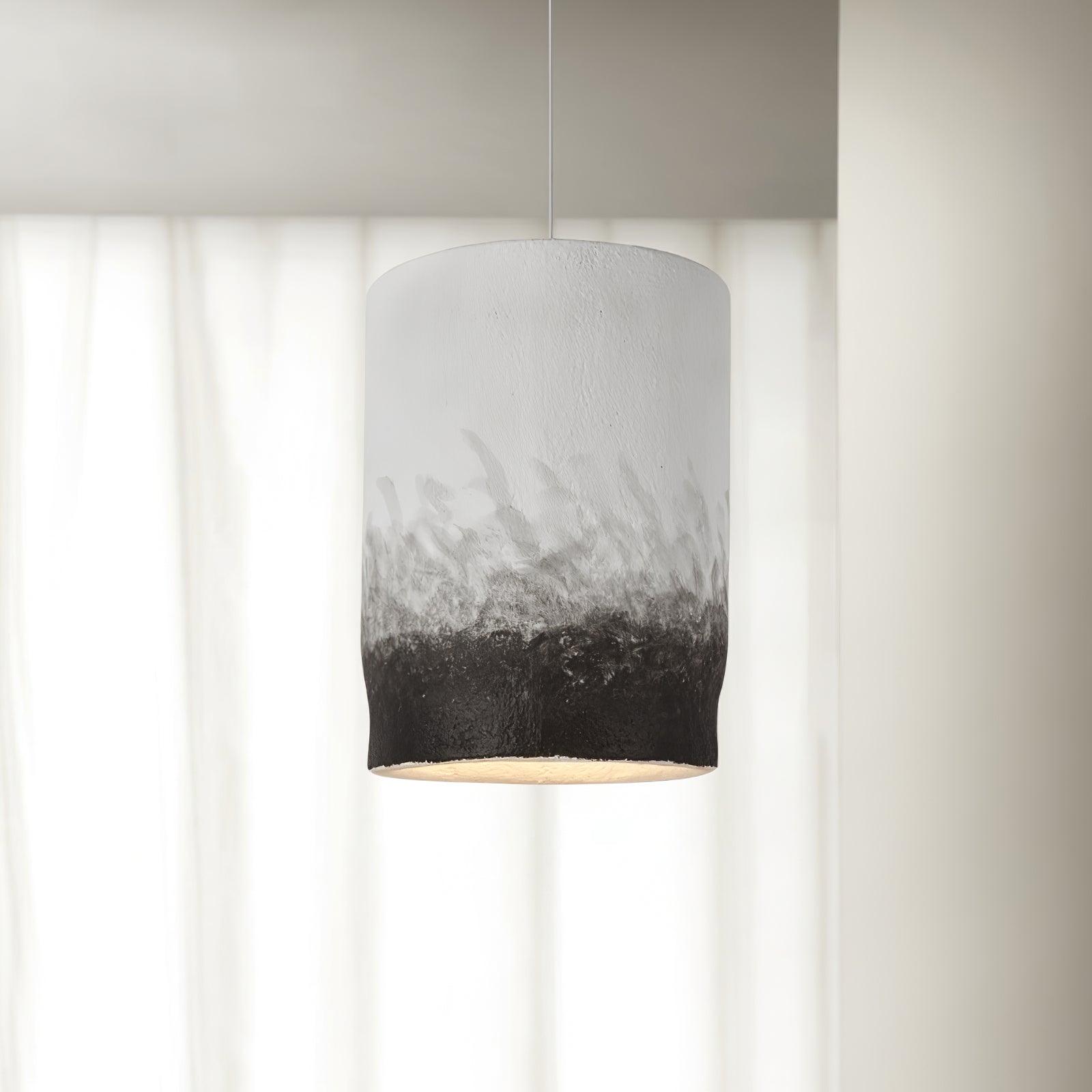 crust-thin-pendant-lamp-anzaz--15