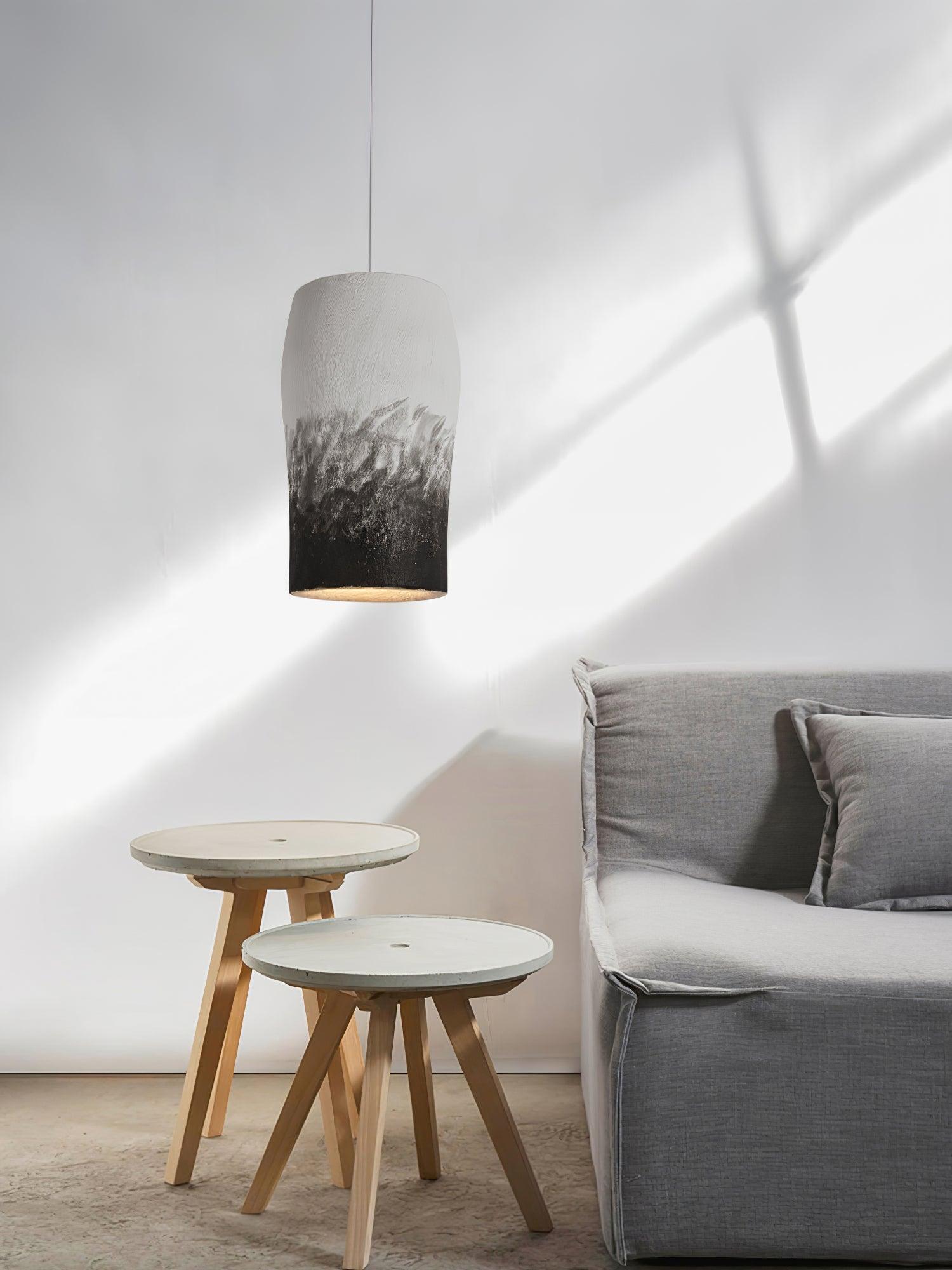 crust-thin-pendant-lamp-anzaz--5