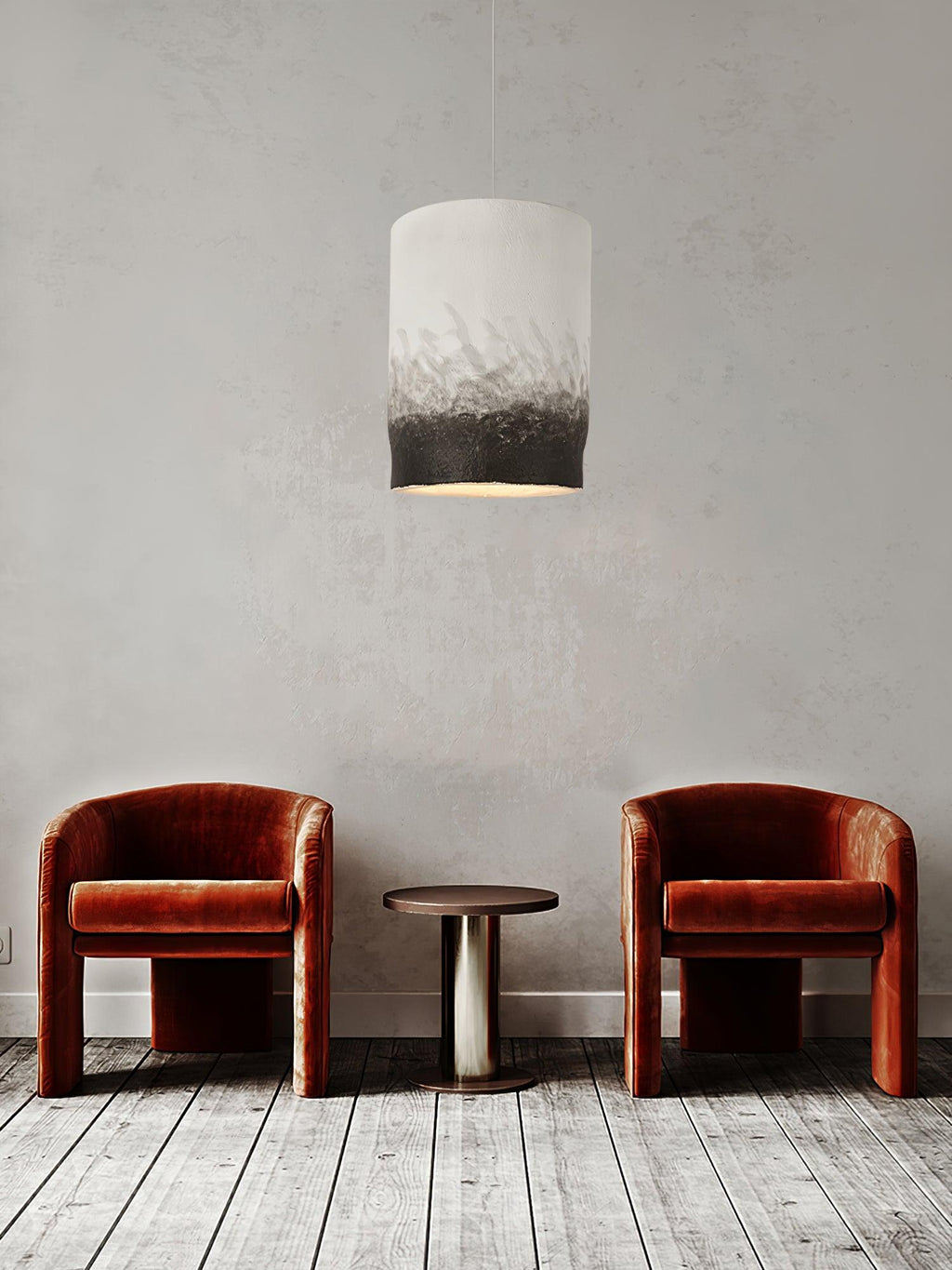 crust-thin-pendant-lamp-anzaz--6