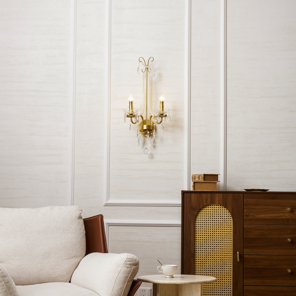 crystal-pearl-wall-lamp-anzaz--27
