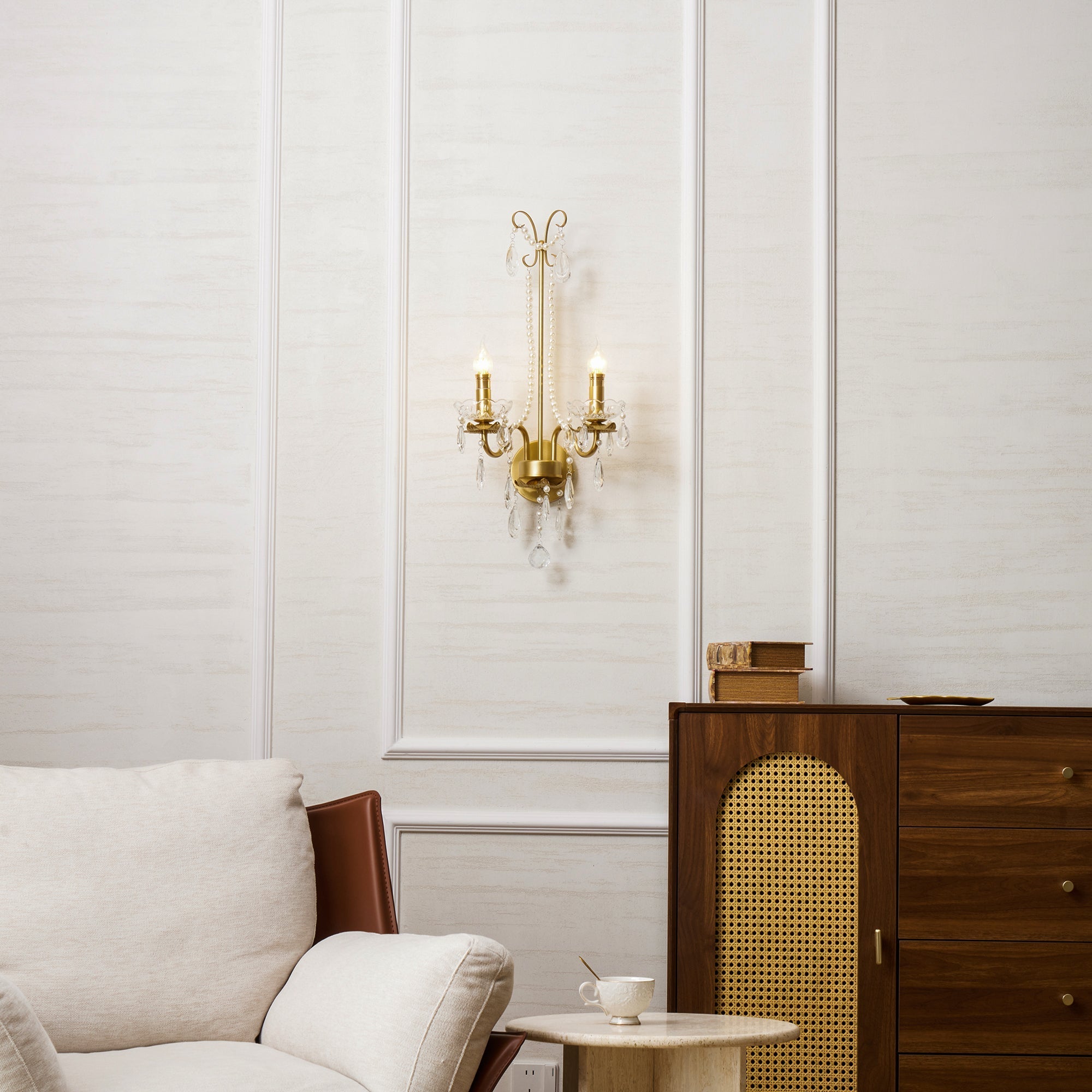 crystal-pearl-wall-lamp-anzaz--27