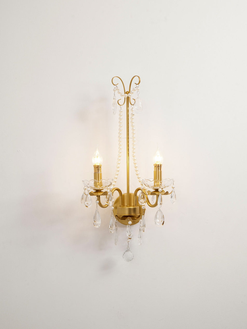 crystal-pearl-wall-lamp-anzaz--30