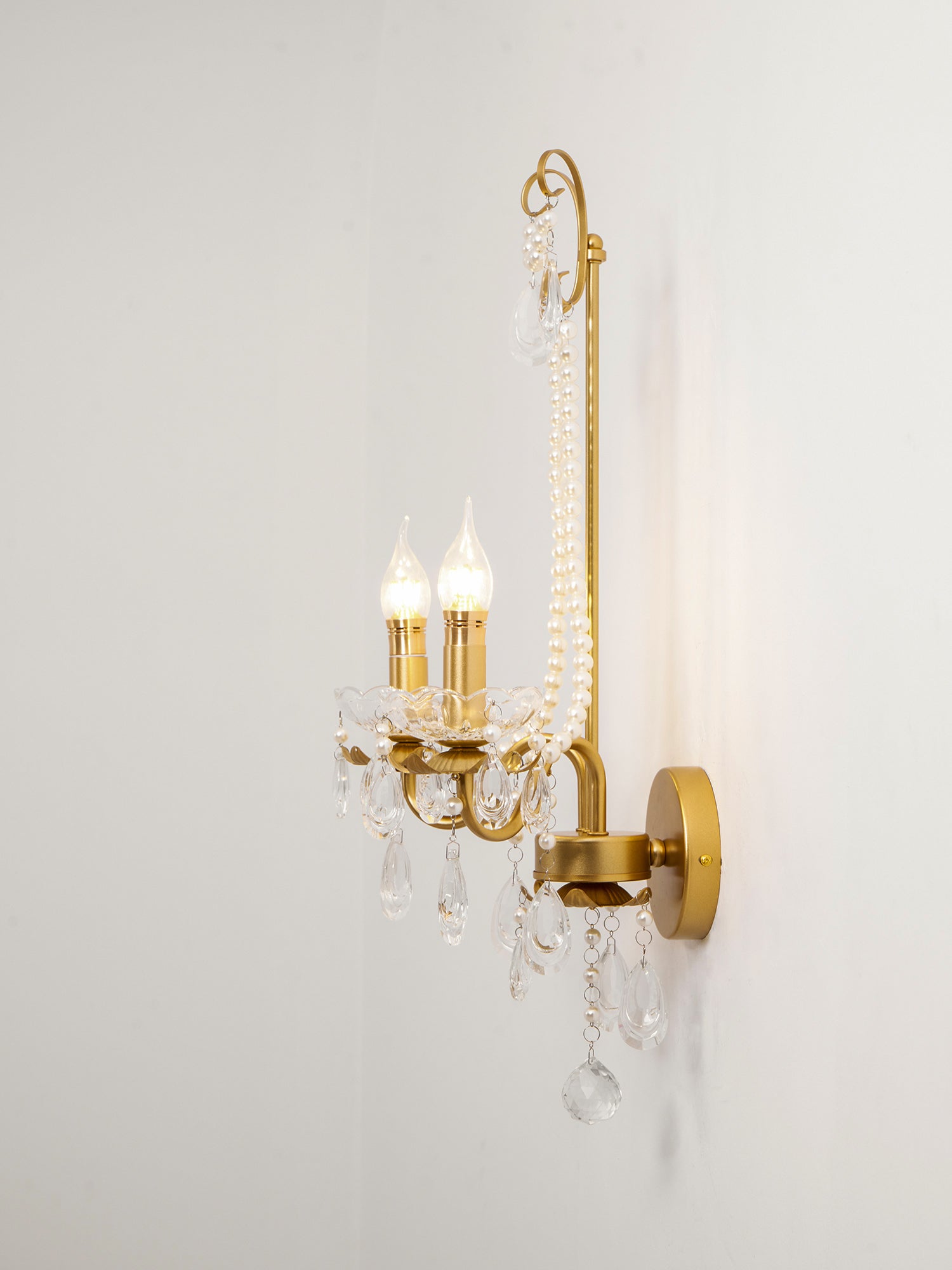 crystal-pearl-wall-lamp-anzaz--31