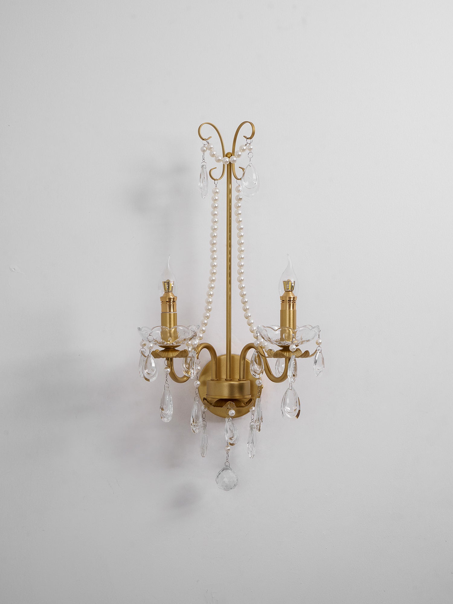 crystal-pearl-wall-lamp-anzaz--32