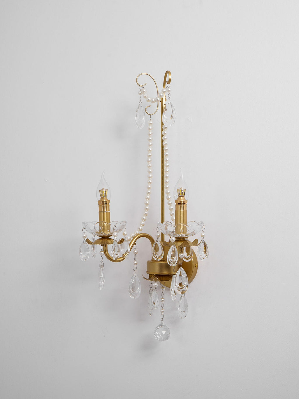 crystal-pearl-wall-lamp-anzaz--33