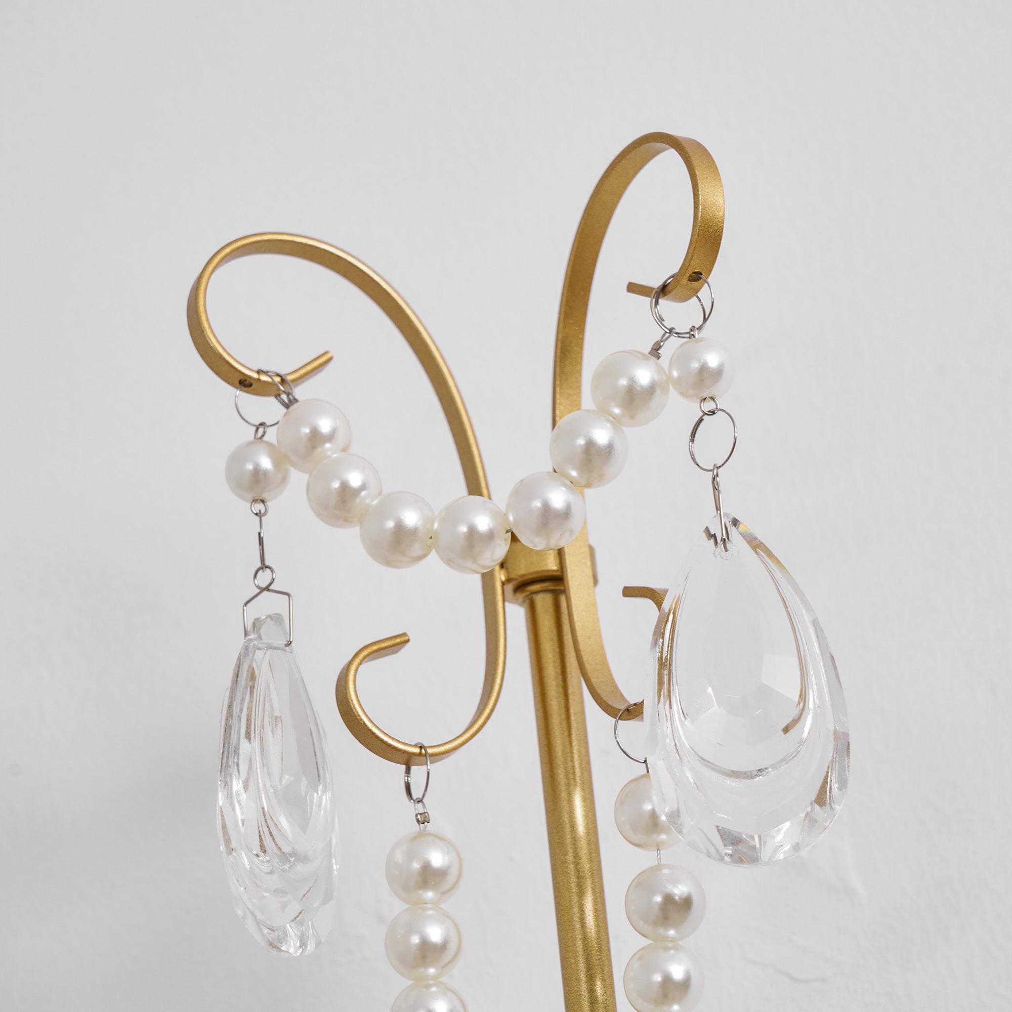 crystal-pearl-wall-lamp-anzaz--28