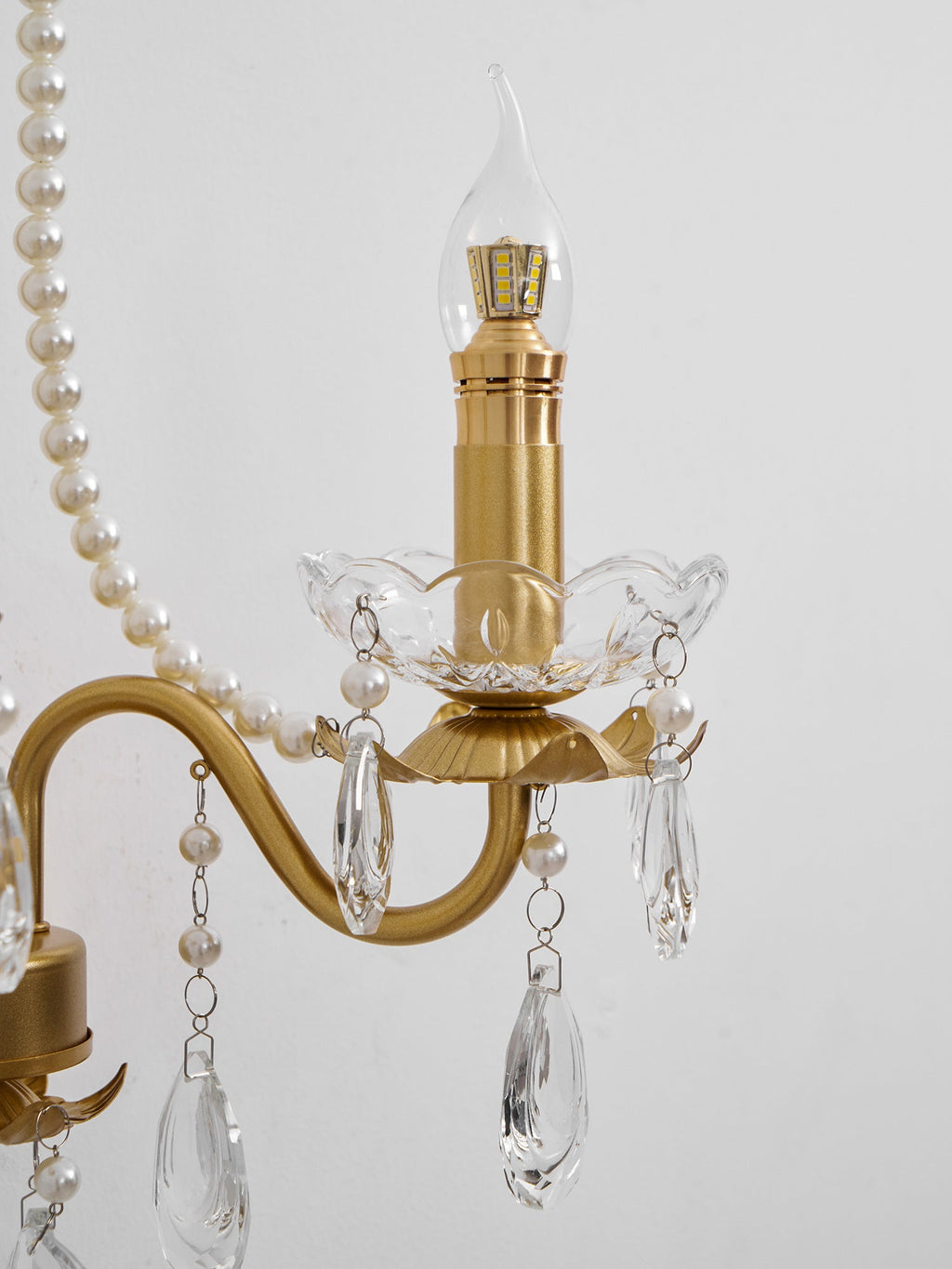 crystal-pearl-wall-lamp-anzaz--29