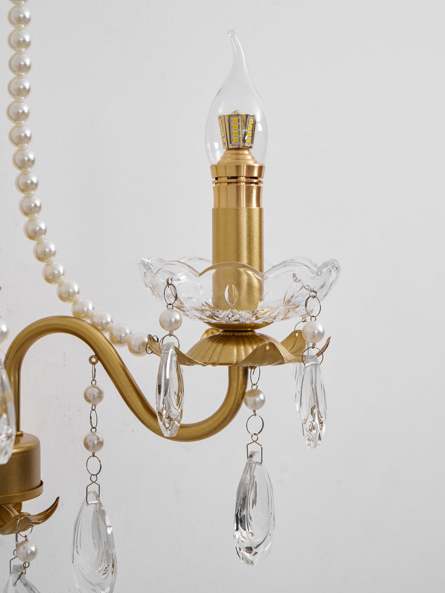 crystal-pearl-wall-lamp-anzaz--29