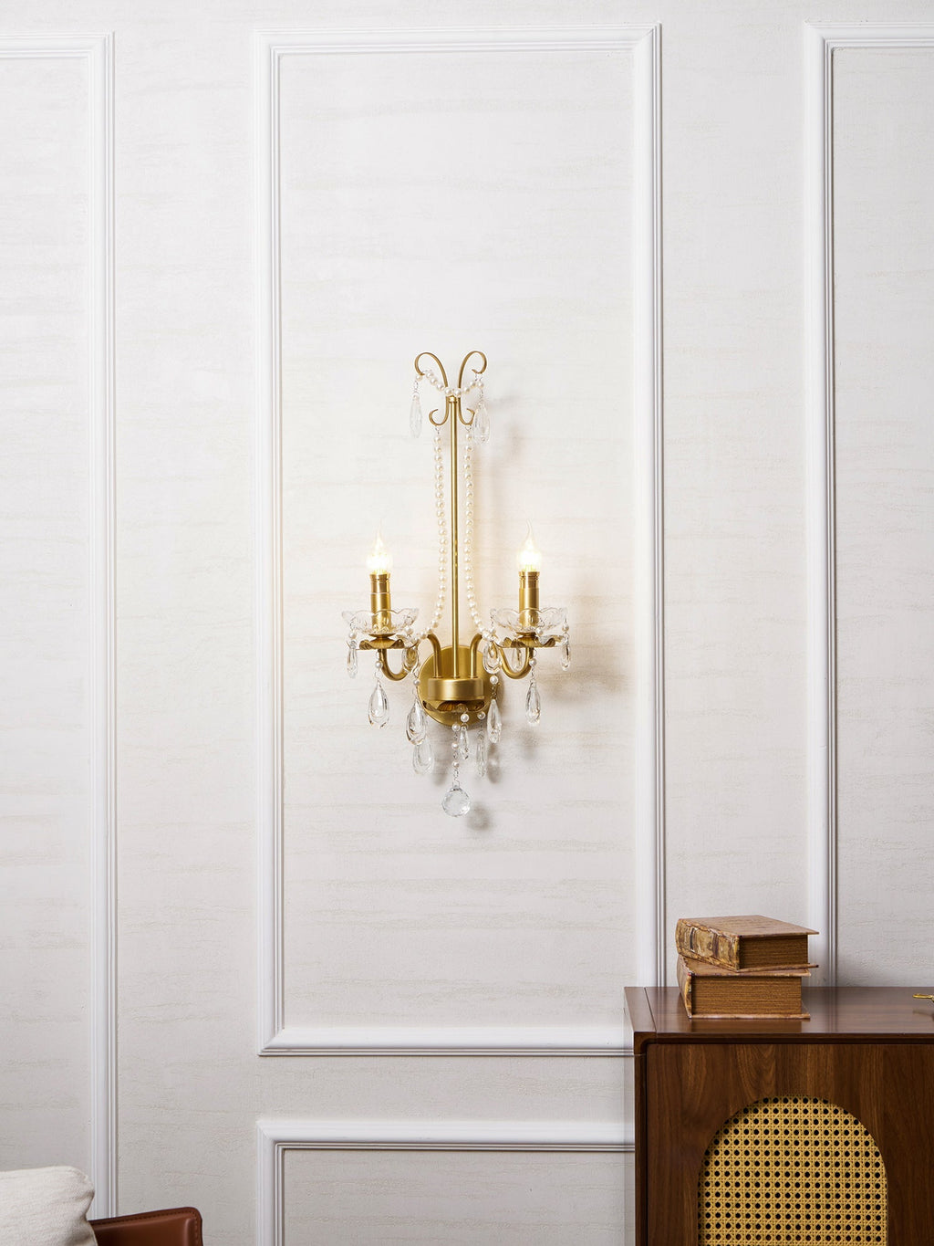 crystal-pearl-wall-lamp-anzaz--16
