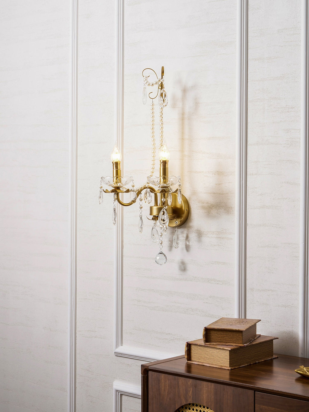 crystal-pearl-wall-lamp-anzaz--17