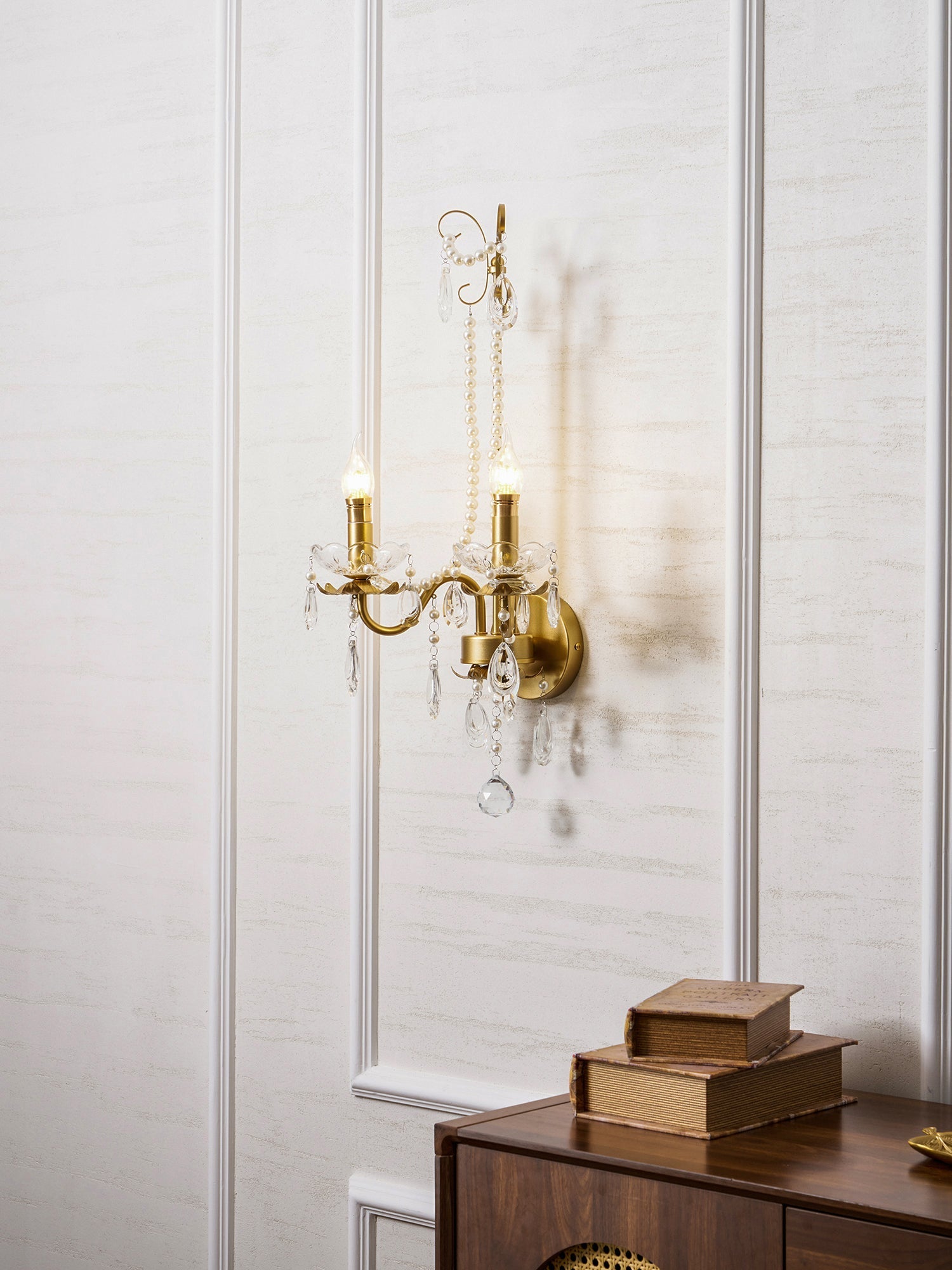 crystal-pearl-wall-lamp-anzaz--17