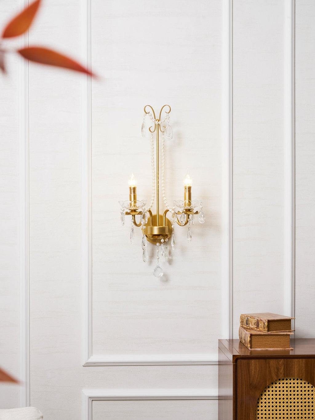 crystal-pearl-wall-lamp-anzaz--18