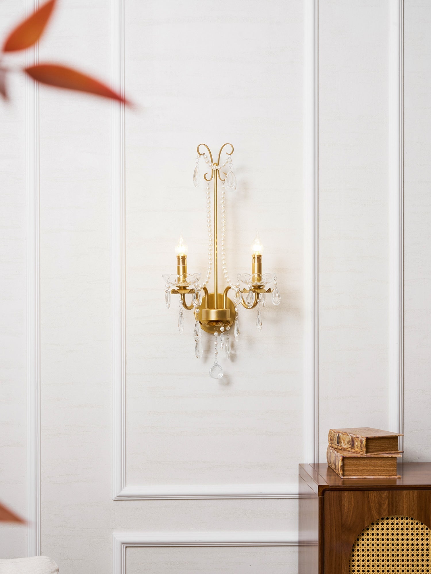crystal-pearl-wall-lamp-anzaz--18