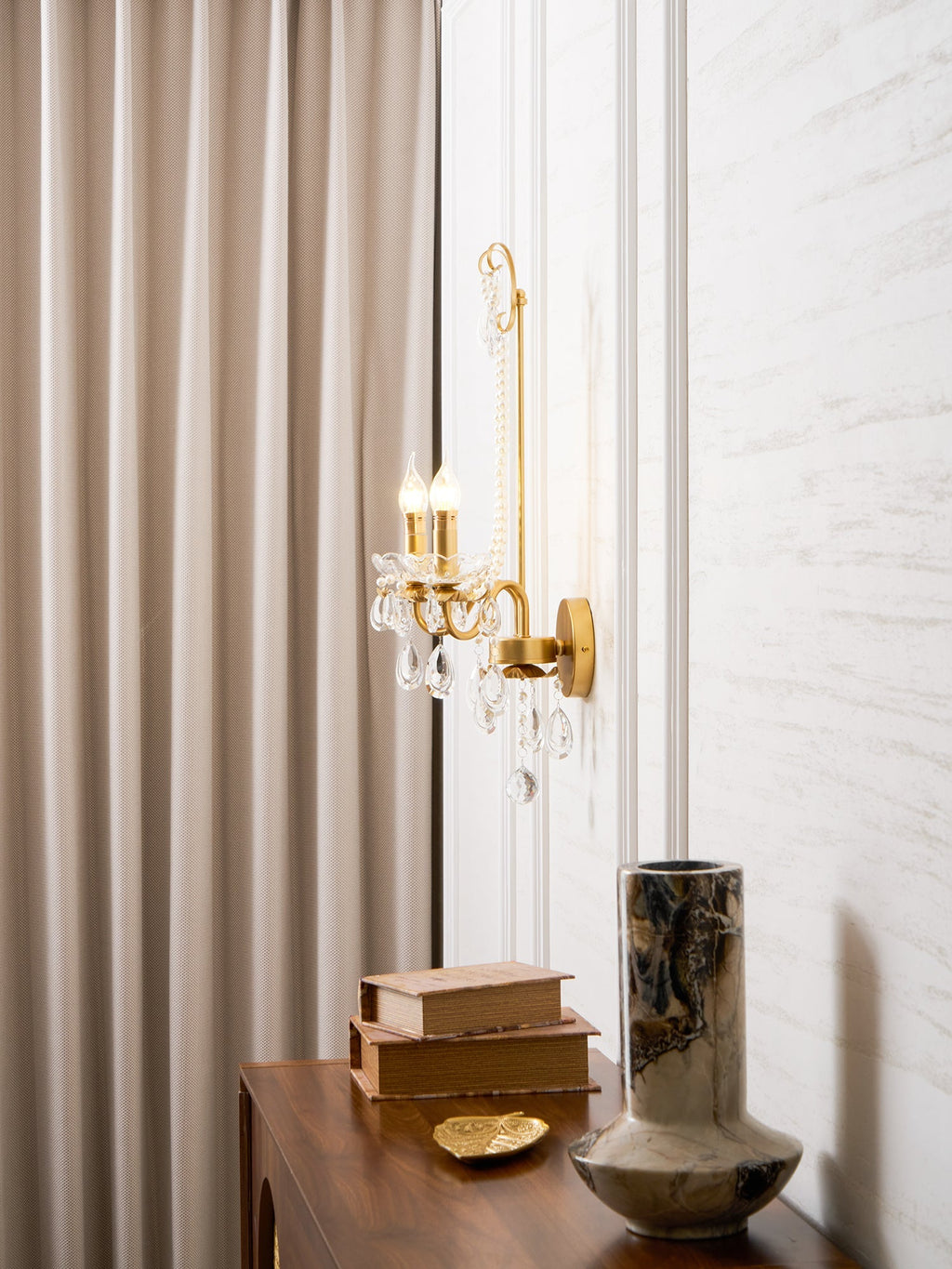 crystal-pearl-wall-lamp-anzaz--19