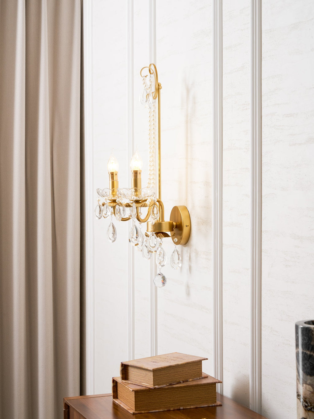 crystal-pearl-wall-lamp-anzaz--20