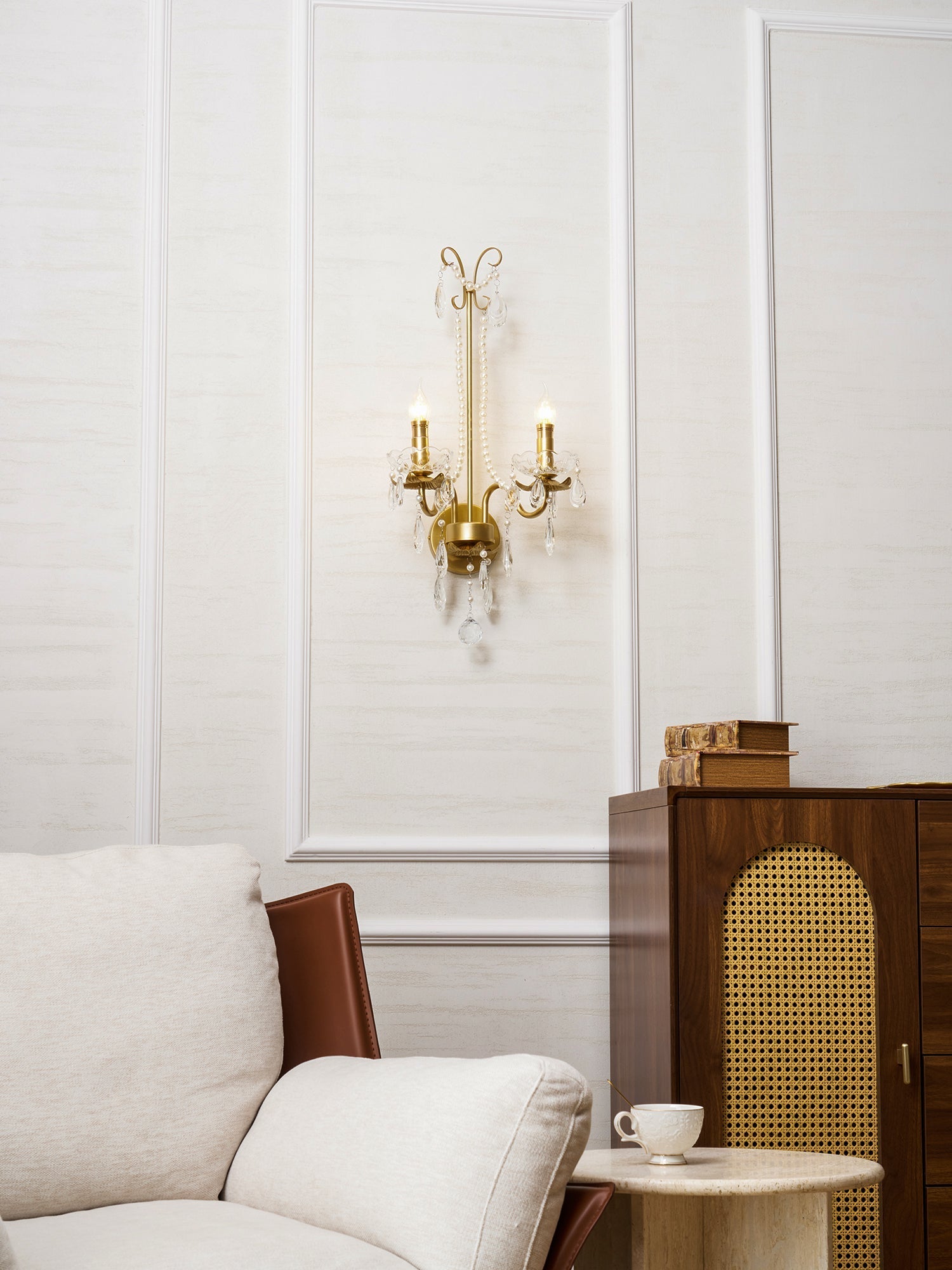 crystal-pearl-wall-lamp-anzaz--21