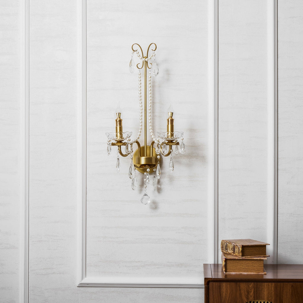 crystal-pearl-wall-lamp-anzaz--22