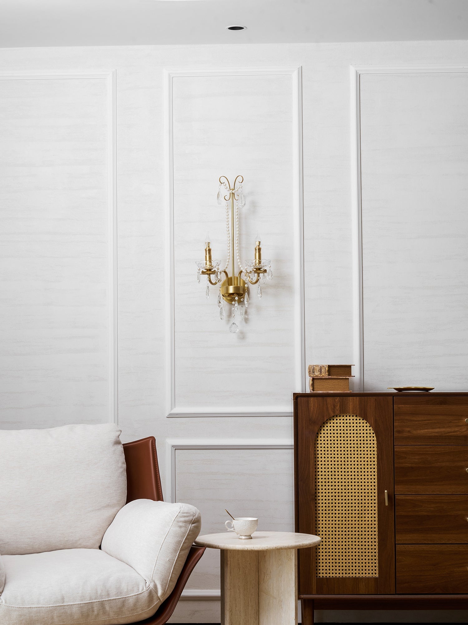 crystal-pearl-wall-lamp-anzaz--23