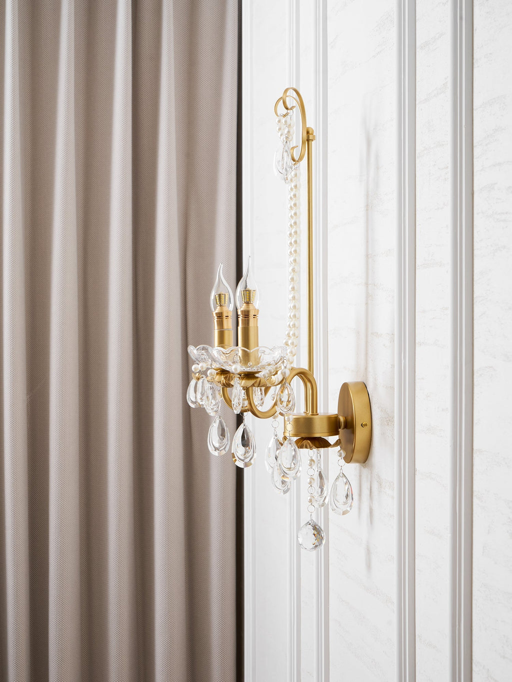 crystal-pearl-wall-lamp-anzaz--24