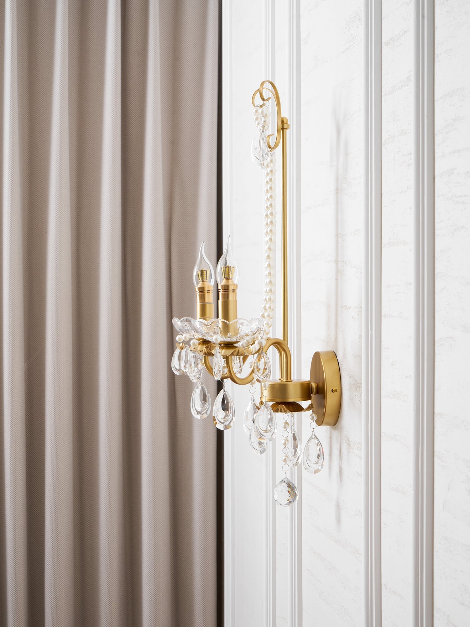 crystal-pearl-wall-lamp-anzaz--24