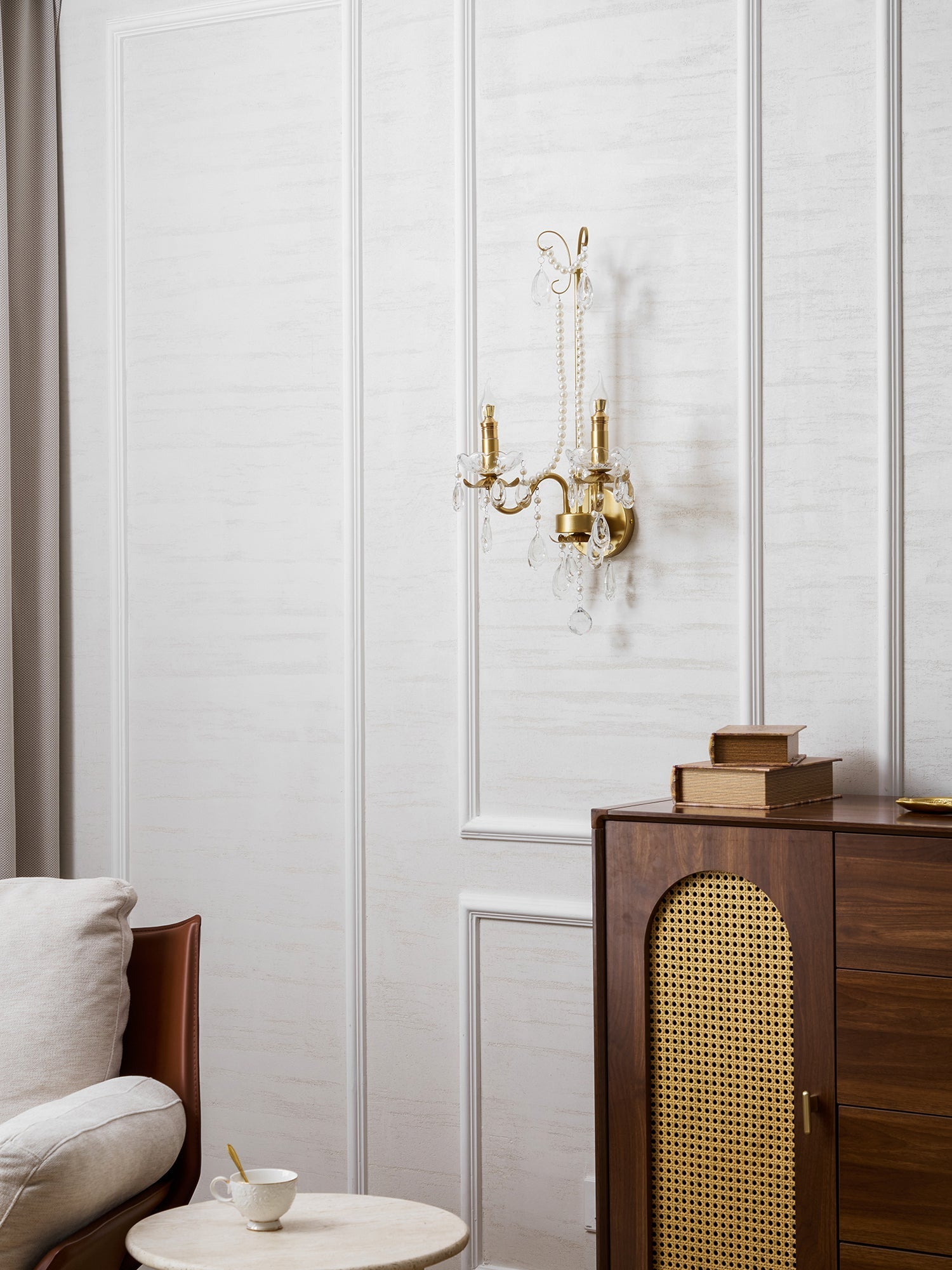 crystal-pearl-wall-lamp-anzaz--25