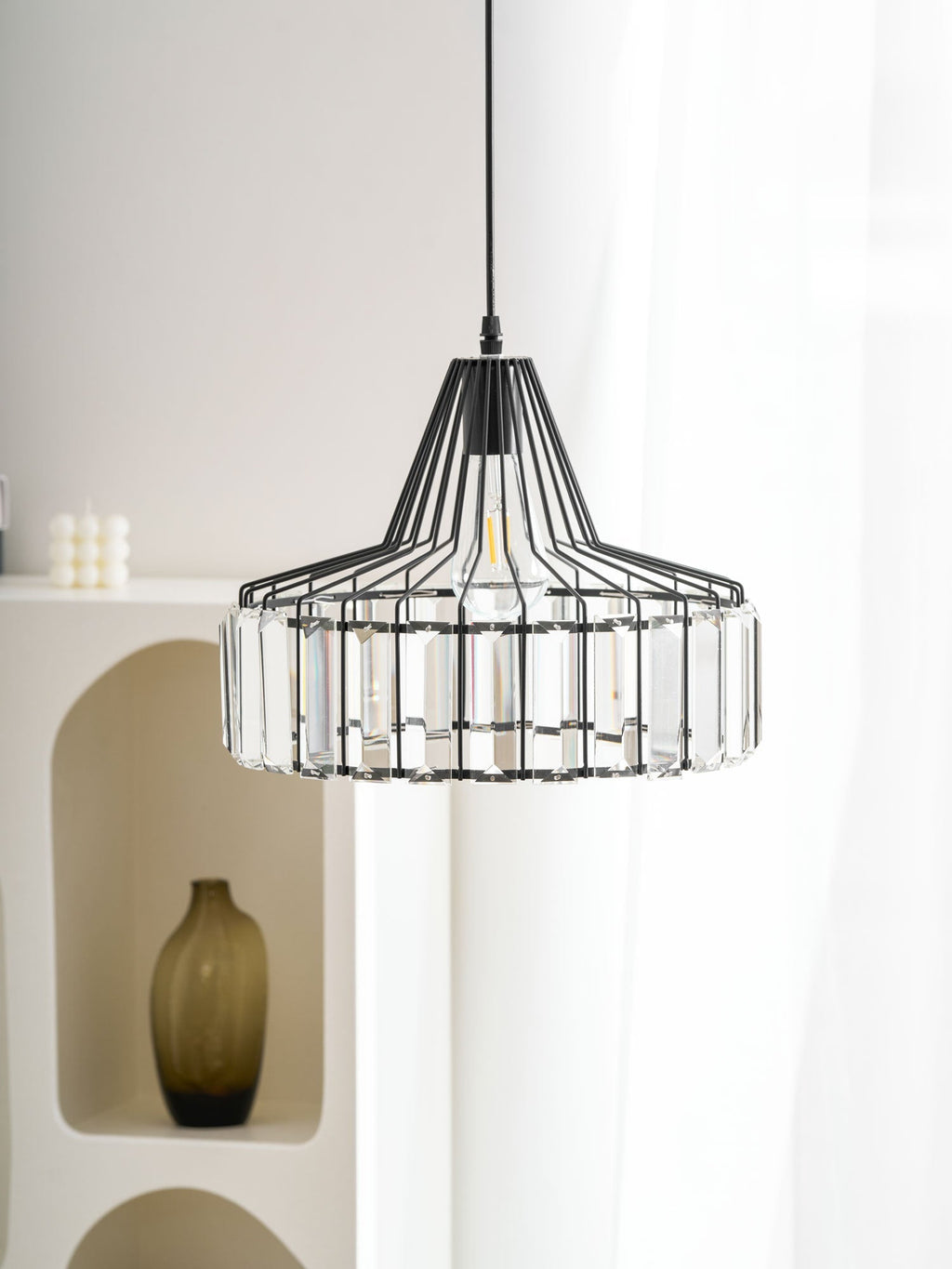 crystal-drum-pendant-lamp-anzaz--36
