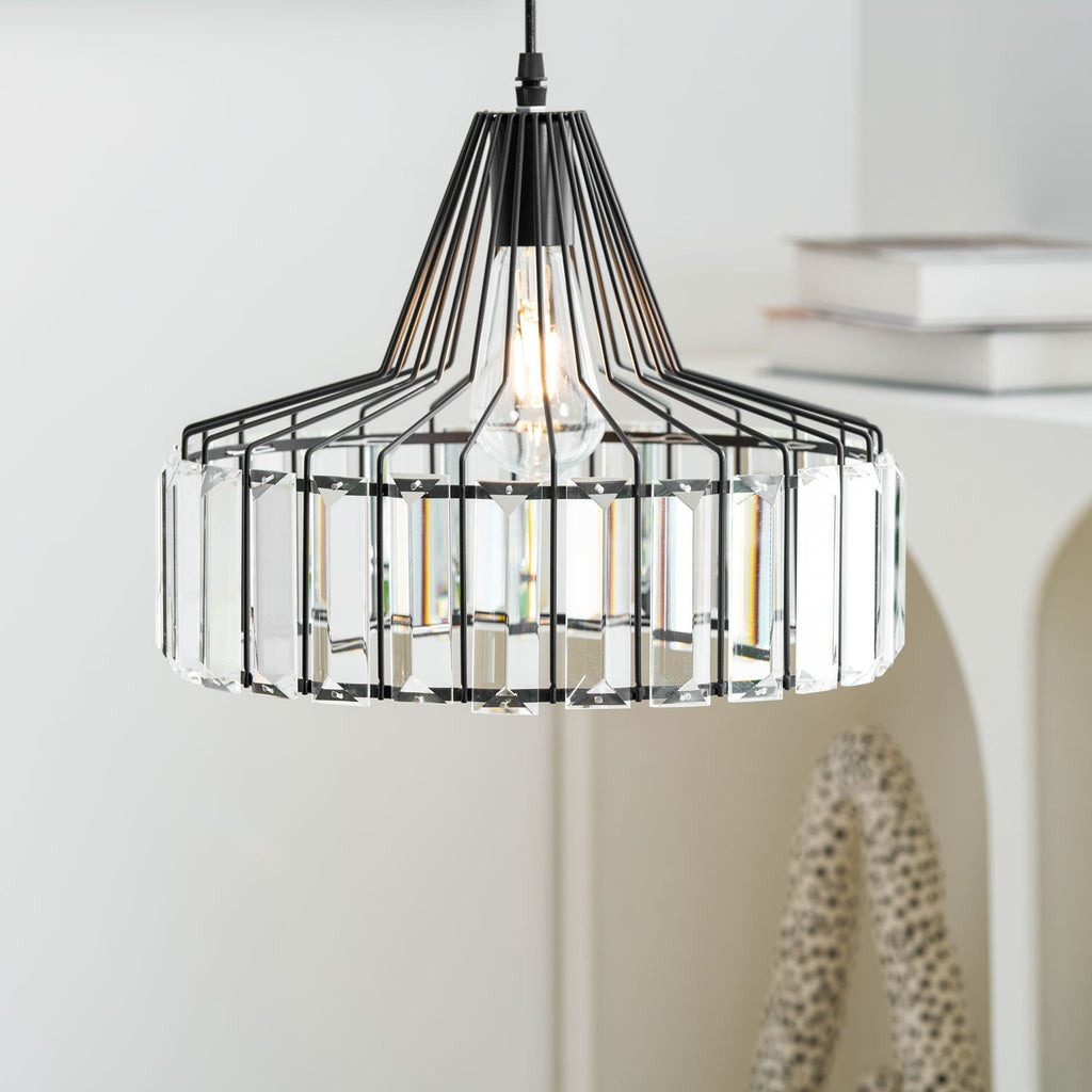 crystal-drum-pendant-lamp-anzaz--47